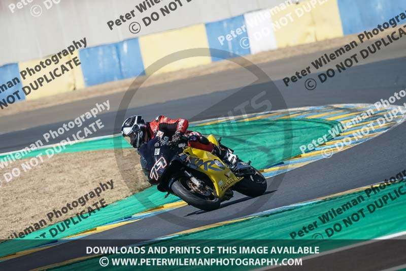 France;Le Mans;event digital images;motorbikes;no limits;peter wileman photography;trackday;trackday digital images